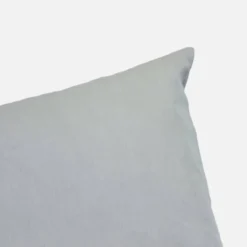 sweeek Set biancheria da letto di cotone