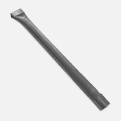 sweeek Set 4 bruciatori e 4 diffusori per barbecue Athos, Albert e Bazin