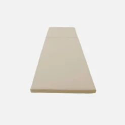 sweeek Set 2 cuscini per lettino prendisole