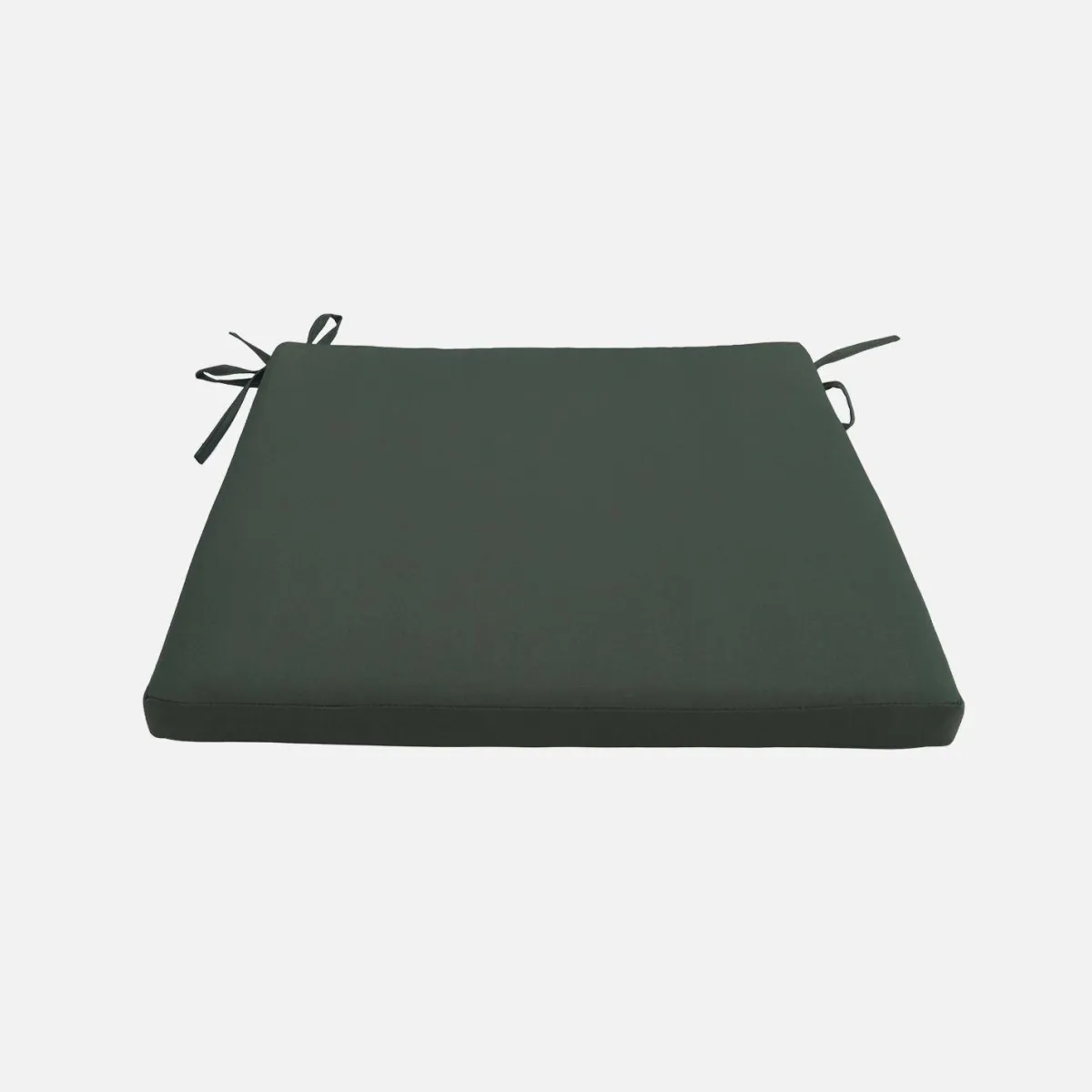 sweeek Set 4 cuscini per sedia da giardino