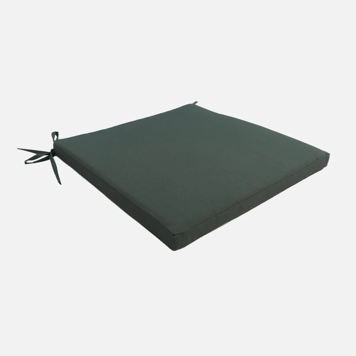 sweeek Set 4 cuscini per sedia da giardino