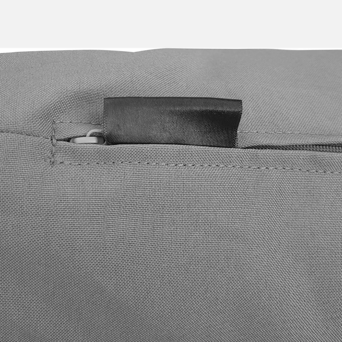 sweeek Set di copricuscini per salotto da giardino