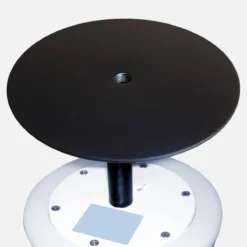 sweeek Set di 2 lampada da tavolo LED per interni/esterni