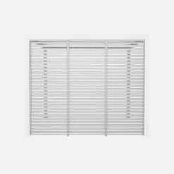 Set di 3 persiane 1m per pergola bioclimatica