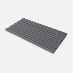 sweeek Set di 12 tubo di schiuma parte inferiore/superiore della rete del trampolino