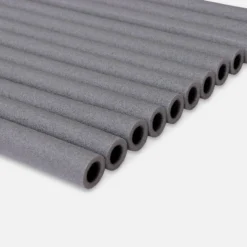 sweeek Set di 12 tubo di schiuma parte inferiore/superiore della rete del trampolino