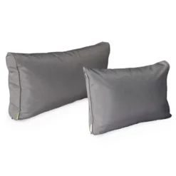 Set fodere per salotto Caligari