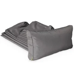 Set fodere per salotto Caligari