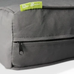 Set fodere per salotto Caligari