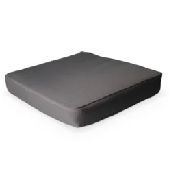 Set fodere per salotto Caligari