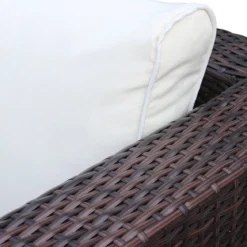 Set fodere per salotto Caligari
