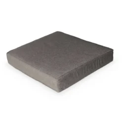 Set fodere per salotto Caligari