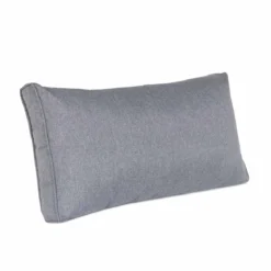 Set fodere per salotto Caligari