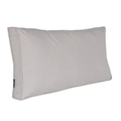 sweeek Set fodere per salotto Caligari
