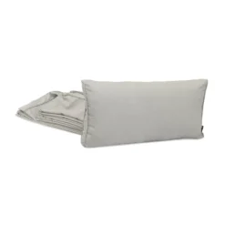 sweeek Set fodere per salotto Caligari