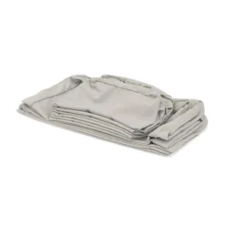 sweeek Set fodere per salotto Caligari