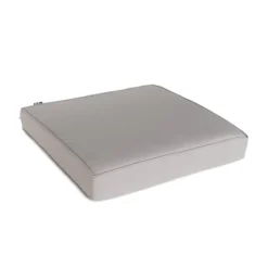 sweeek Set fodere per salotto Caligari