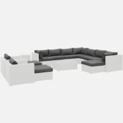 Set fodere per salotto Tripoli