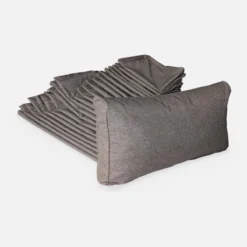 sweeek Set fodere per salotto Tripoli