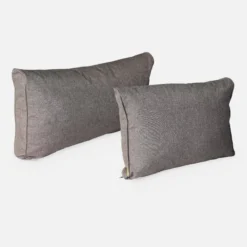 sweeek Set fodere per salotto Tripoli