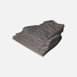 sweeek Set fodere per salotto Tripoli