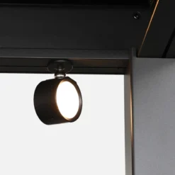 sweeek Set 2 lampade ricaricabili per pergola