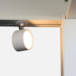 sweeek Set 2 lampade ricaricabili per pergola