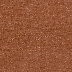sweeek Set 2 poltrone contemporanee in tessuto
