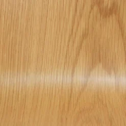 sweeek Set 2 sgabelli da bar scandinavo in legno di hevea 67,5 cm