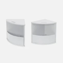 Set tavolo con ardesia e 4 sedie contenitore per bambini