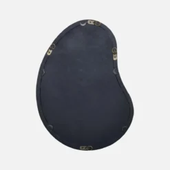 sweeek Specchio in legno di abete, 95cm