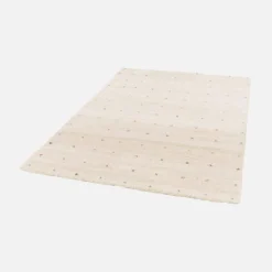 sweeek Tappeto per bambini a righe, tappeto multicolore per interni/esterni
