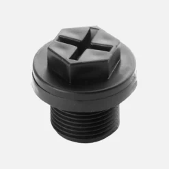 sweeek Tappo di scarico 26/34 per raccoglitore d'acqua