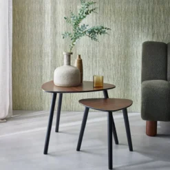 sweeek Tavolini scandinavi in MDF