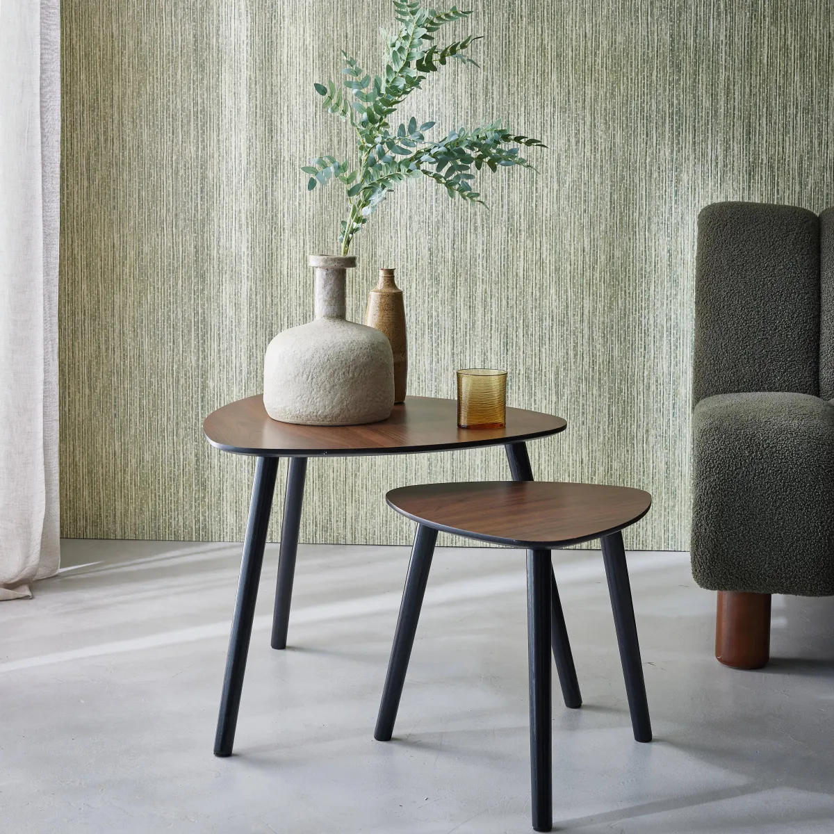 sweeek Tavolini scandinavi in MDF
