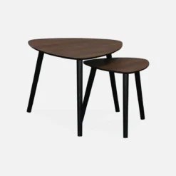 sweeek Tavolini scandinavi in MDF