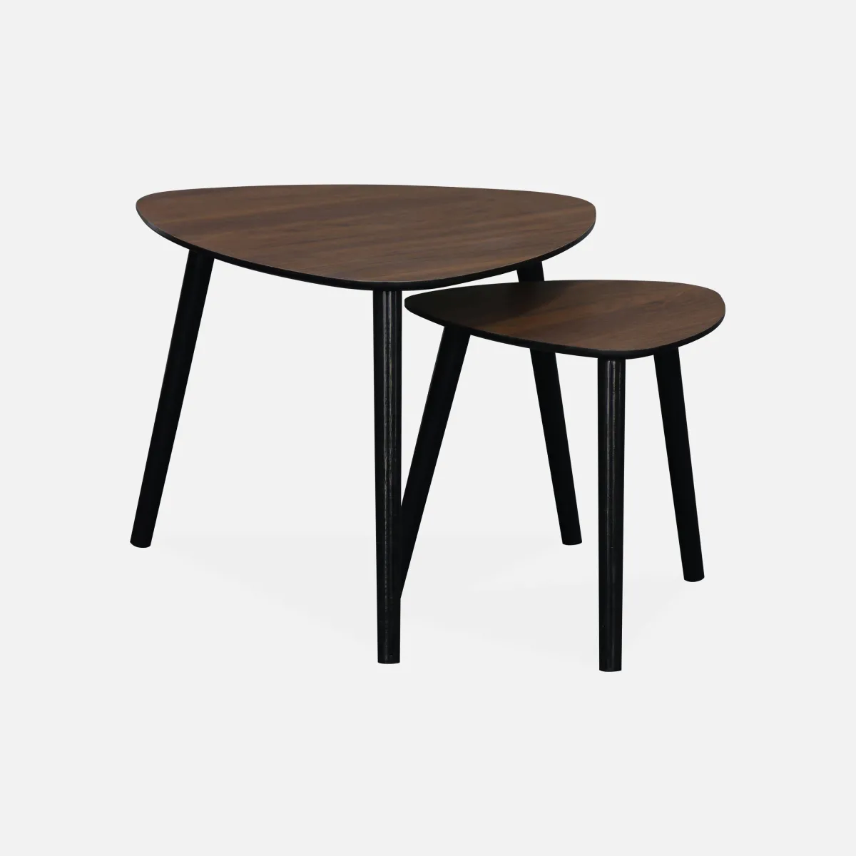sweeek Tavolini scandinavi in MDF