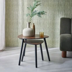 sweeek Tavolini scandinavi in MDF