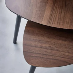 sweeek Tavolini scandinavi in MDF