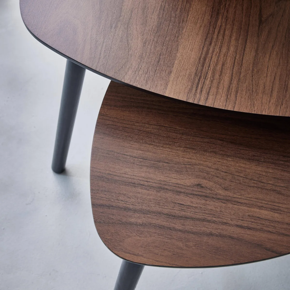 sweeek Tavolini scandinavi in MDF