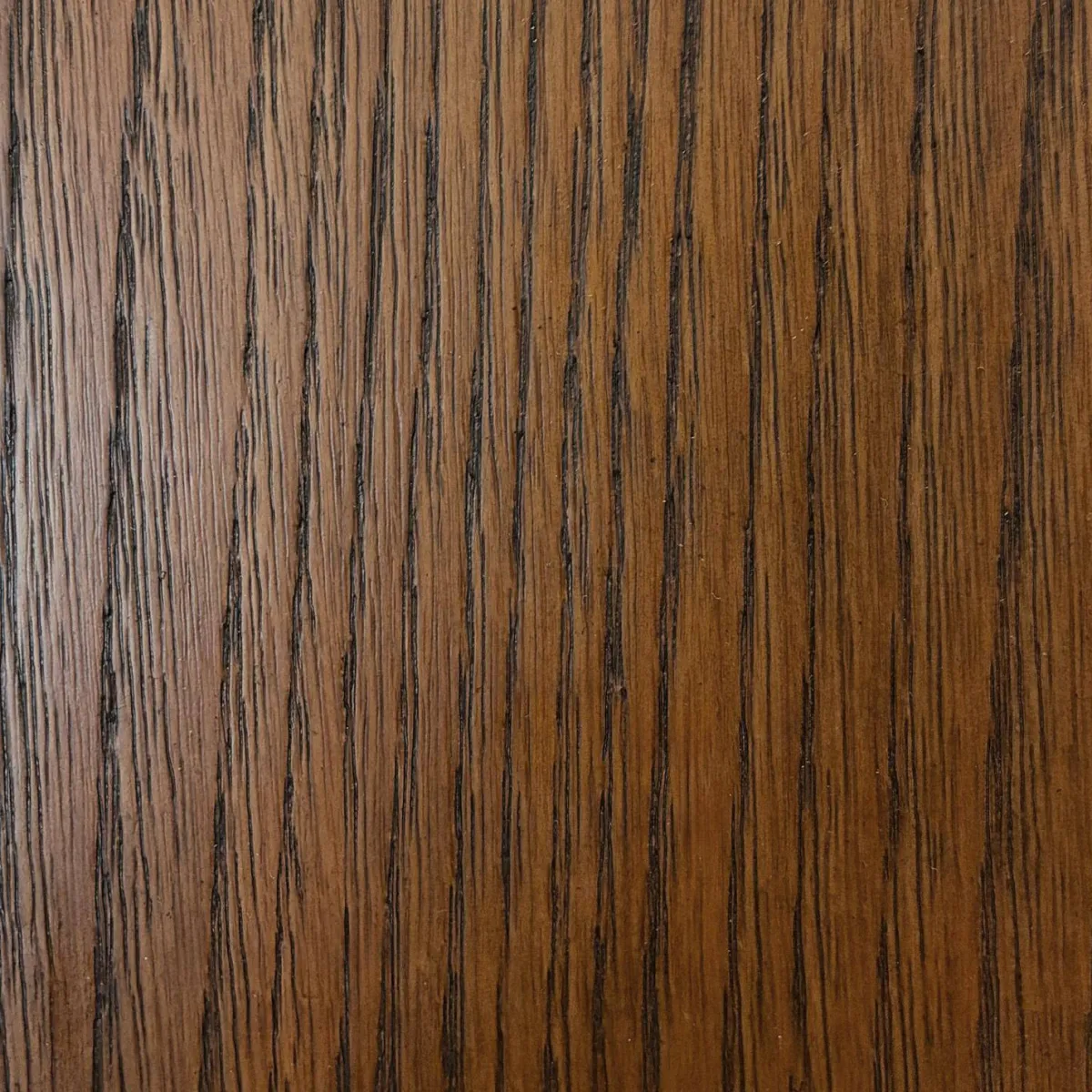 sweeek Tavolo da pranzo ovale allungabile da 6 a 8 posti