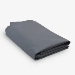 sweeek Telo di protezione per mobili da giardino Genova/Brescia, 96x82x66cm