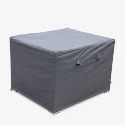 sweeek Telo di protezione per mobili da giardino Genova/Brescia, 96x82x66cm