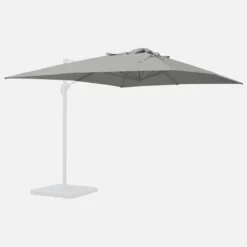 sweeek Telo per ombrellone St Jean de Luz 3x4m