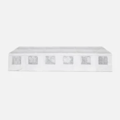 sweeek Tenda da ricevimento 6x12m