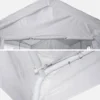 sweeek Tendone per eventi, 3x6m