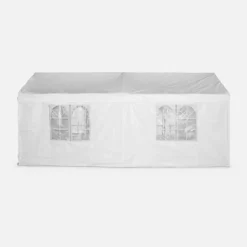 sweeek Tendone per eventi, 3x6m