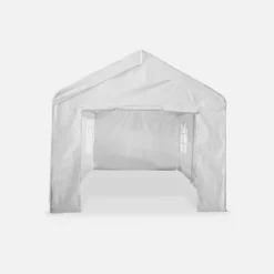 sweeek Tendone per eventi, 3x6m