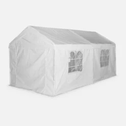 sweeek Tendone per eventi, 3x6m