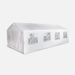 sweeek Tendone per eventi, 4x8m
